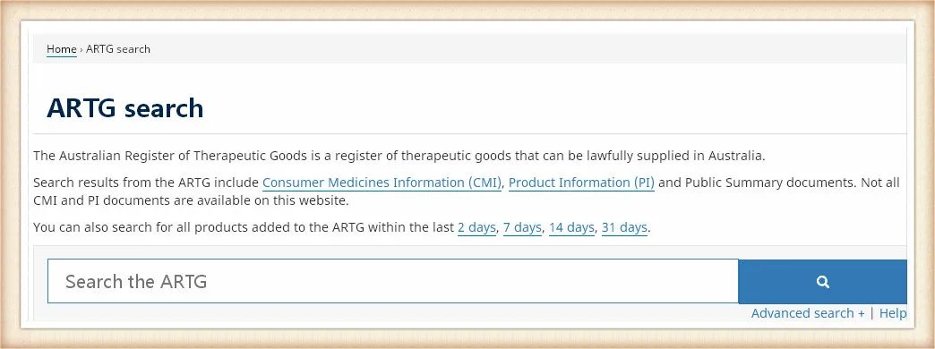 口罩正规报关有什么报告 (海关口罩检验方法)