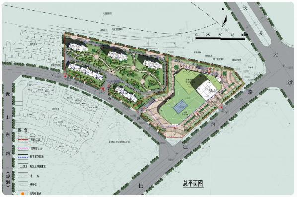 南昌高新淘气堡儿童乐园,南昌3000平儿童乐园
