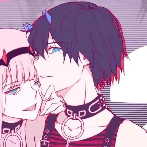 黄石餐饮消费券800元,黄石消费券有人收吗