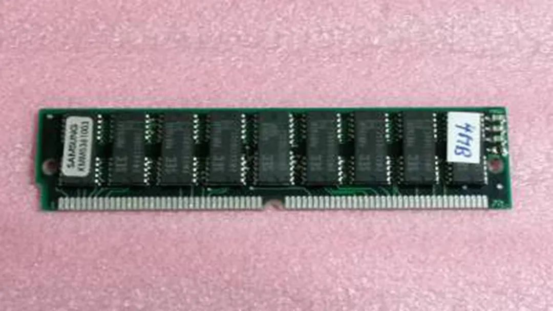 小科普和科普有什么区别,小科普有什么作用