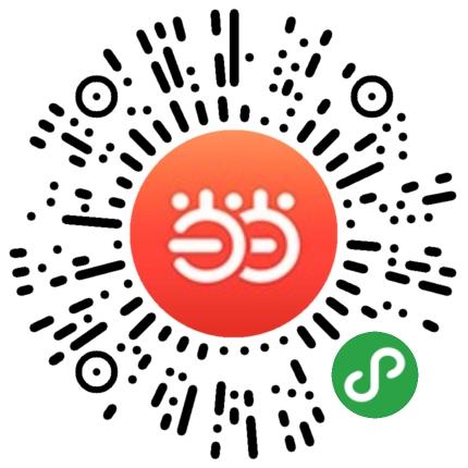 当当购书啥时优惠力度大,当当买书300-100优惠码