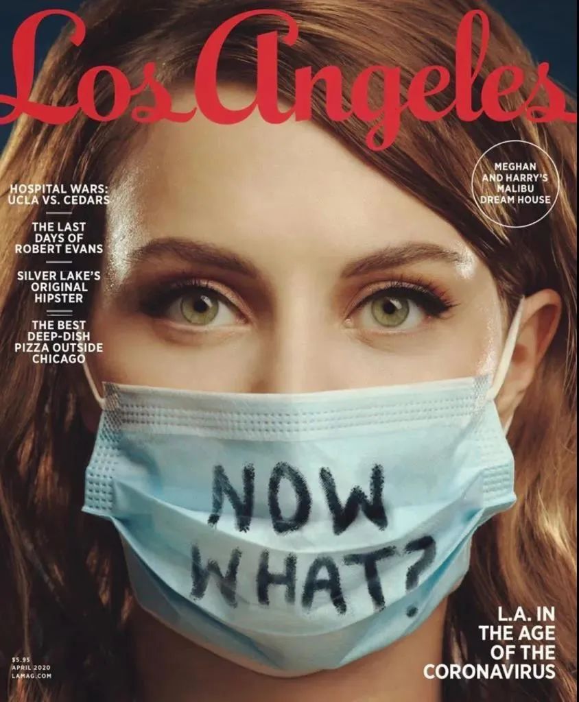 疫情画册排版设计图片,疫情书籍封面设计怎么做