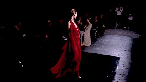 大半个娱乐圈,大半个娱乐圈都在穿什么