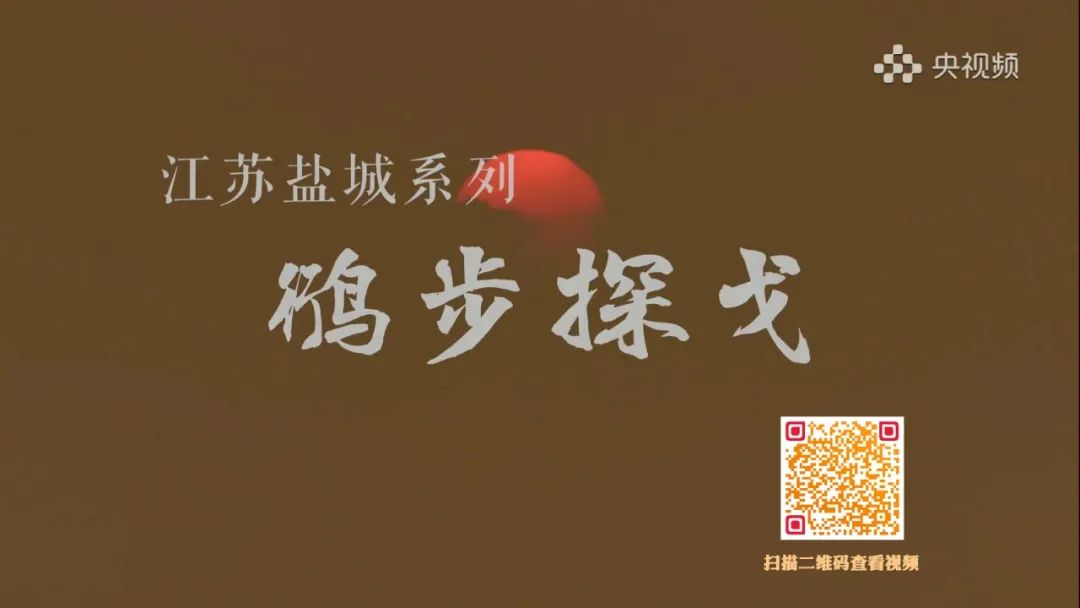 盐城最厉害的勺子,盐城铜勺子