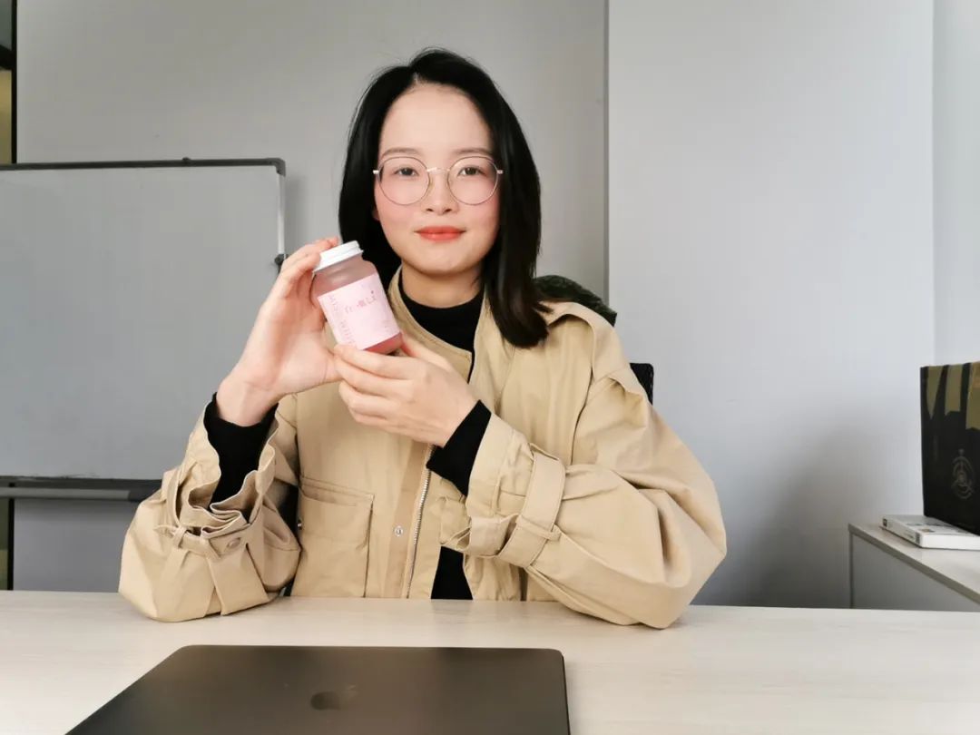 各类肌肤的实用美白技巧,美白牛奶肌的秘密在这里