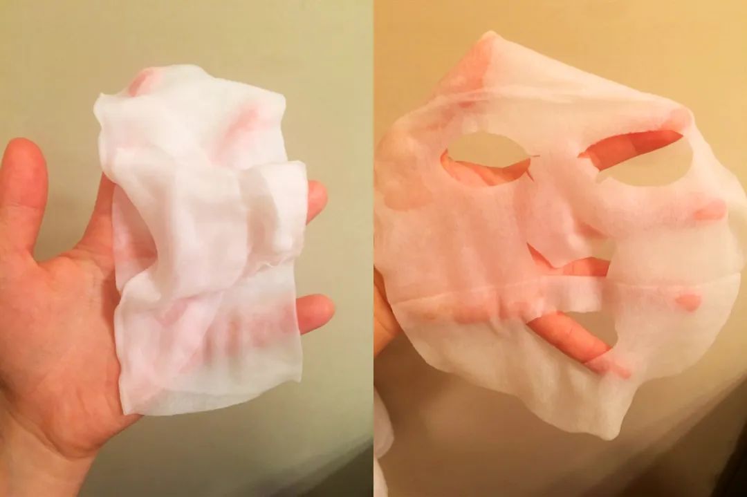 值得入手的几款提升幸福感的好物,日系提升幸福感的好物