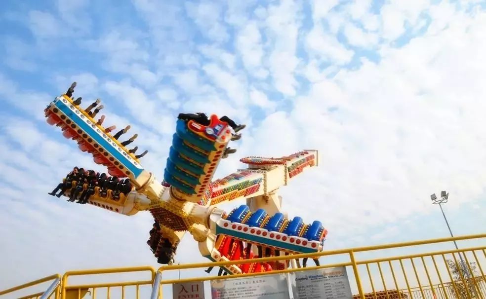 南昌高新淘气堡儿童乐园,南昌3000平儿童乐园