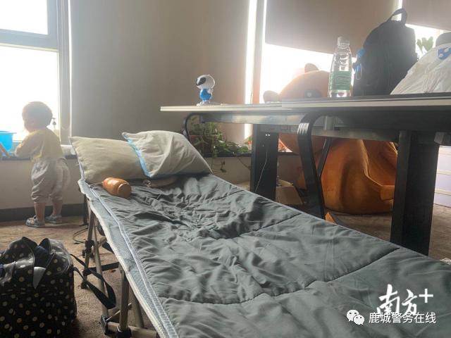 10年百万积蓄被骗,投资理财被骗五十万负债累累