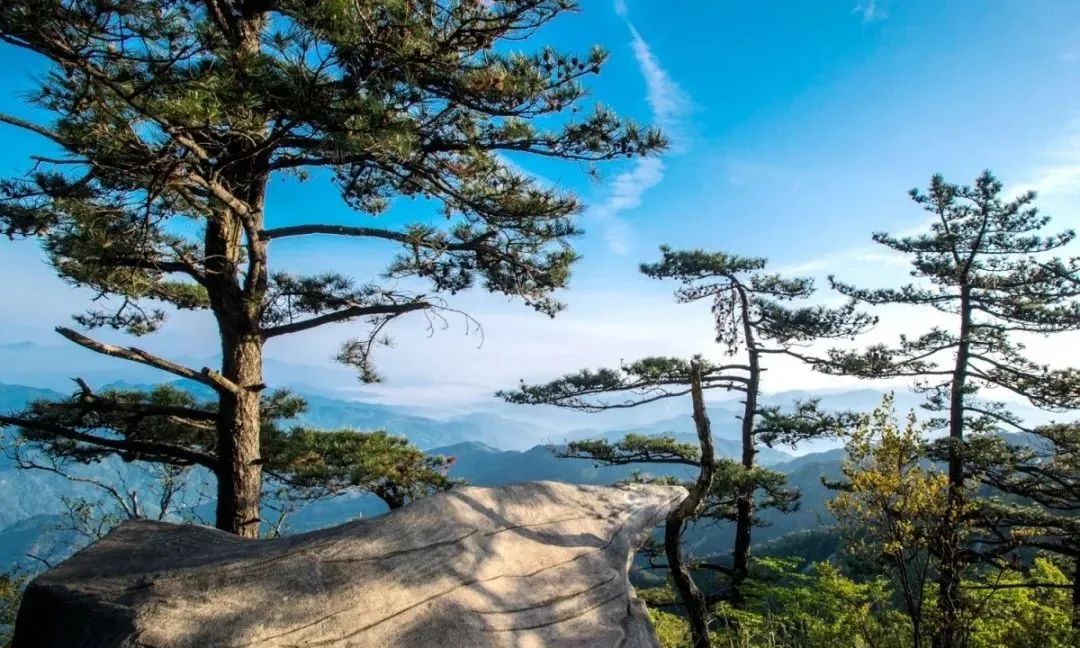 三里畈温泉度假村游玩,三里畈温泉二日游攻略