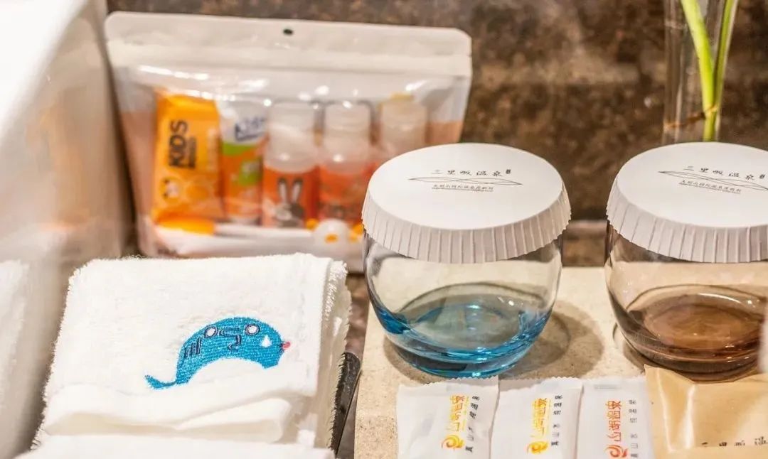 三里畈温泉度假村游玩,三里畈温泉二日游攻略