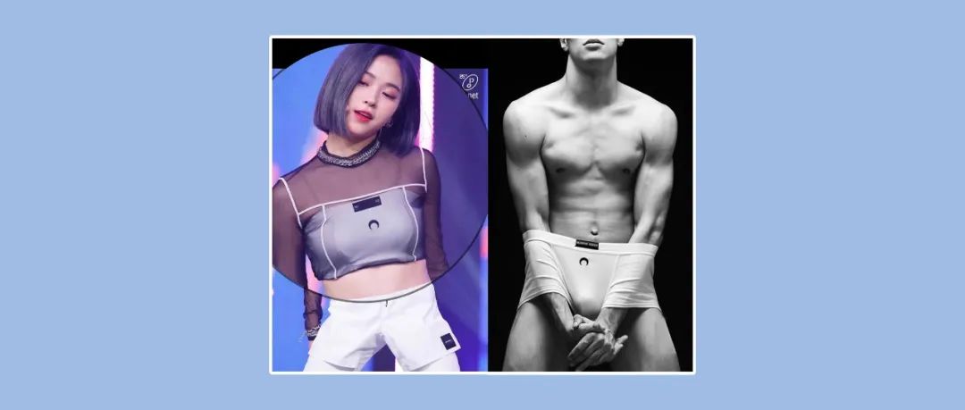 2020新*局骗**：新晋直男杀神器「直角肩」，竟都是凹出来的?