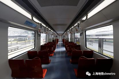 上海地铁的浦东情缘：两个“90后”的互助“轨迹”【纪念】浦东开发开放30周年