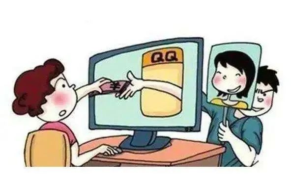 校园电信诈骗防范指南 (防范电信诈骗开学季防骗指南)