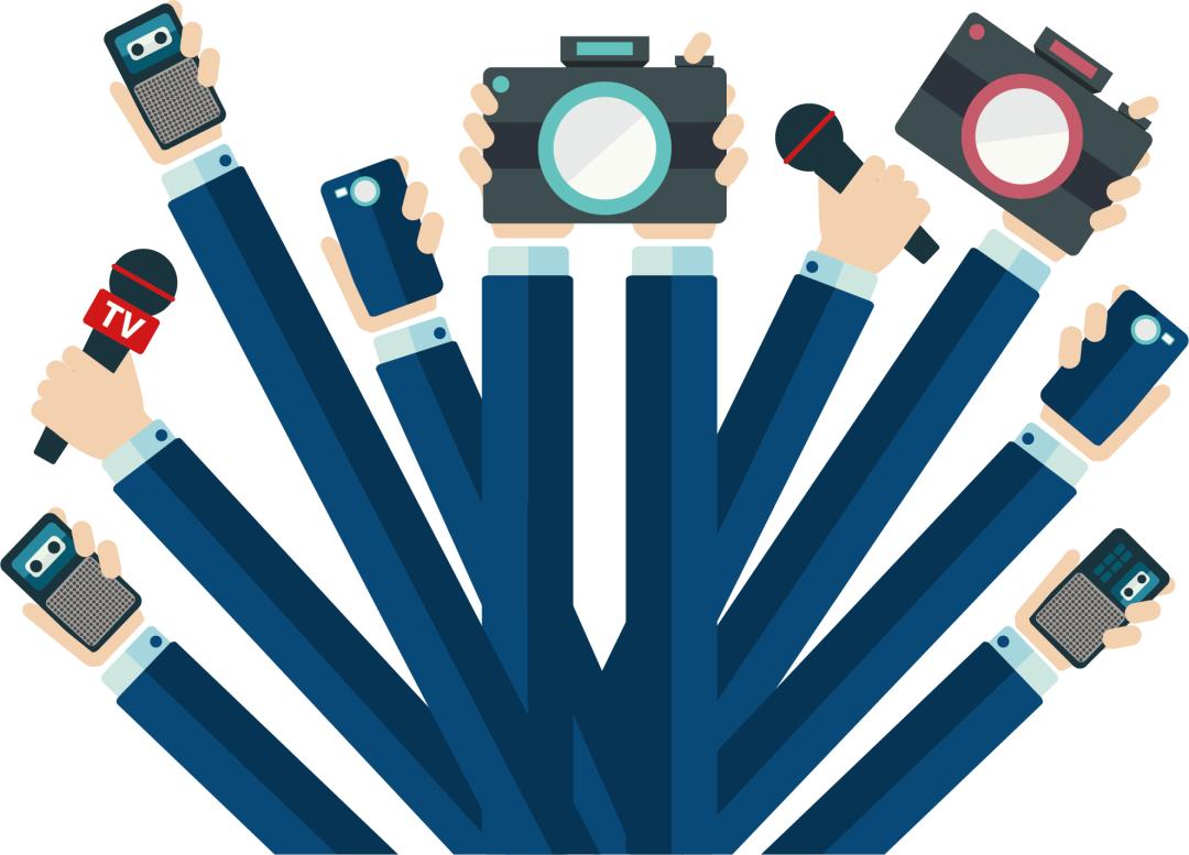 奥体热搜Top8,安安一次全回答~