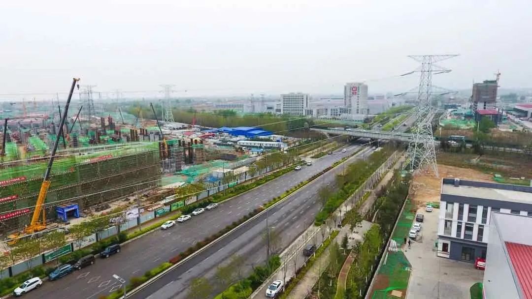 奥体热搜Top8,安安一次全回答~