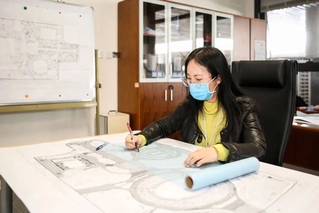 奥体热搜Top8，安安一次全回答～