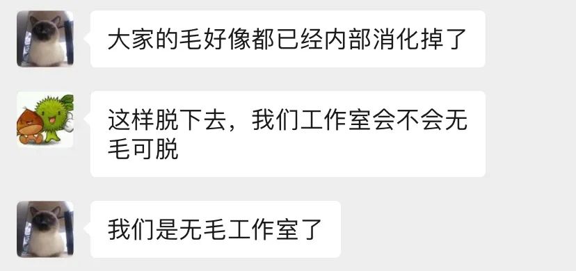 夏天推广礼品推荐,夏季适合推广什么产品