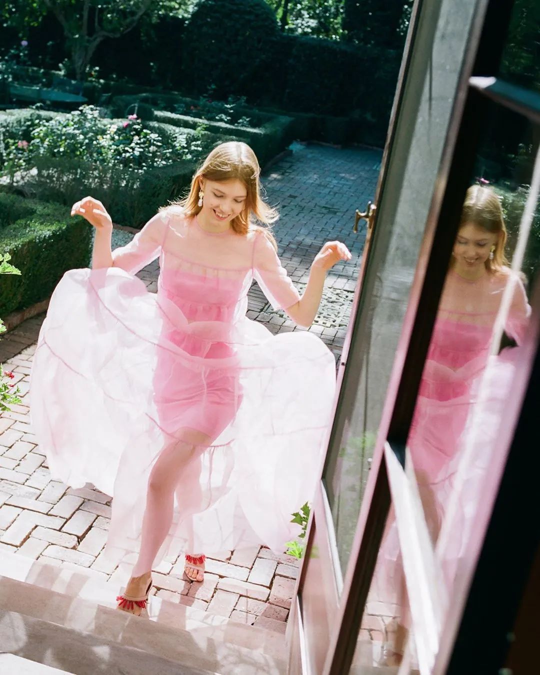 过来人的35条剁手经验,买鞋经验