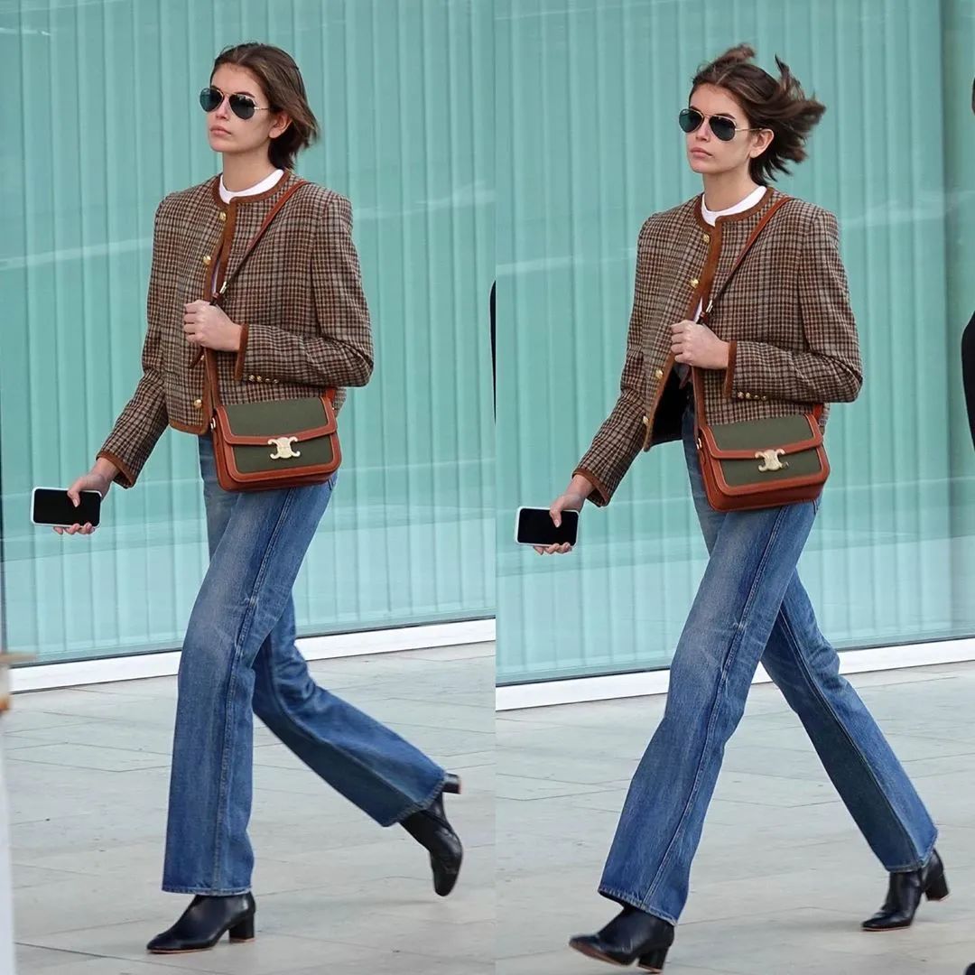 新鞋必备知识大全,多年卖鞋经验分享