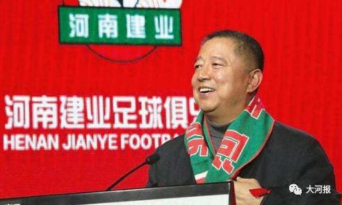 郑州市市政府任免通知,人事任免通知郑州