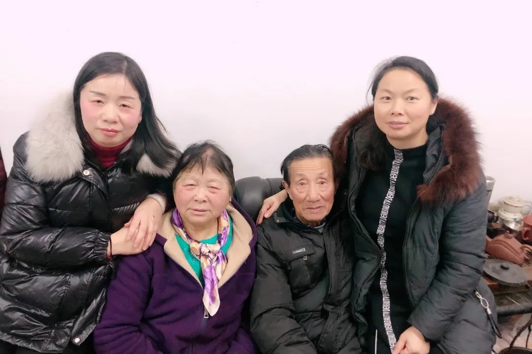 浦东新区曹路镇发展,曹路镇生活日记视频