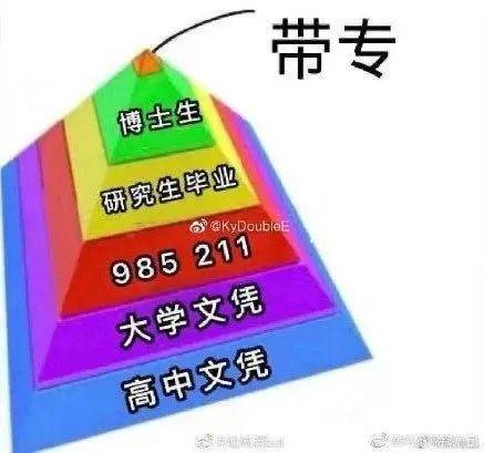鍦熷懗缃戠孩瀹′笐鏂囧寲,涔℃潙瀹′笐鎼炵瑧鍦熷懗瑙嗛