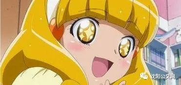 沈阳地铁9号线10号线什么时候开通,沈阳地铁9号线10号线何时恢复运营