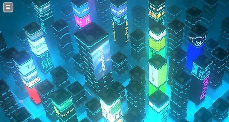 科技爱好者周刊102期,科技爱好者日报