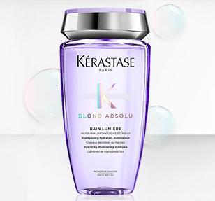 在家染头发哪一款染发剂比较好,简单好染的染发剂