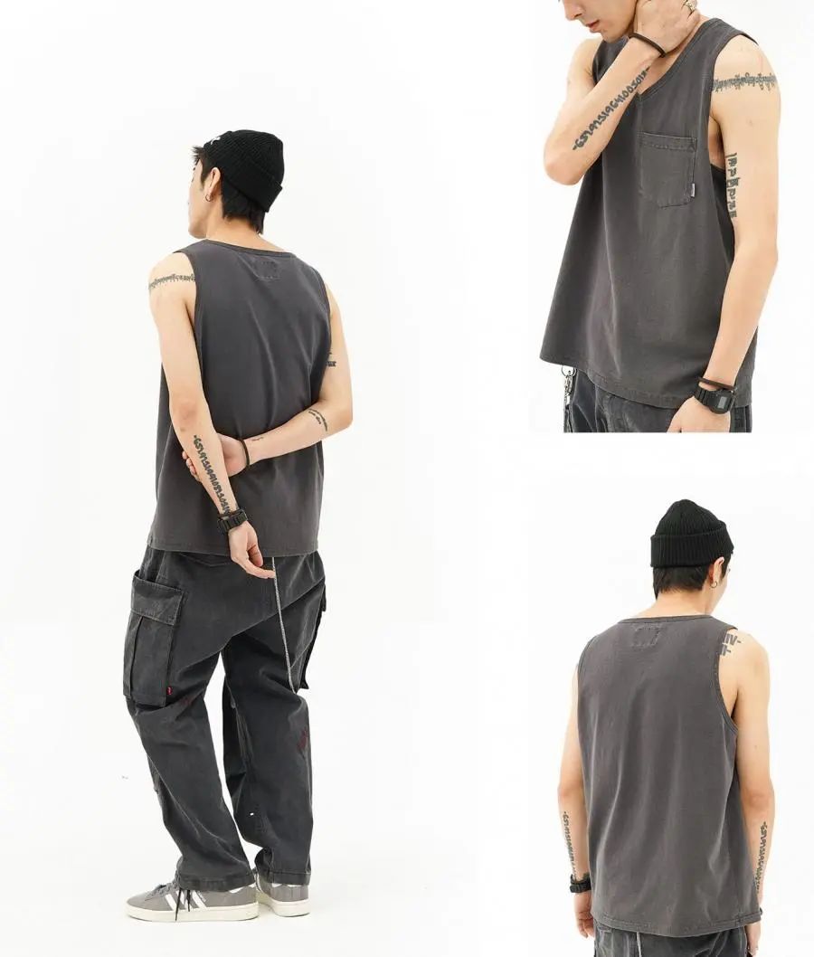 欧文六白黑金配色,黑色欧文6球鞋公认最好看的配色