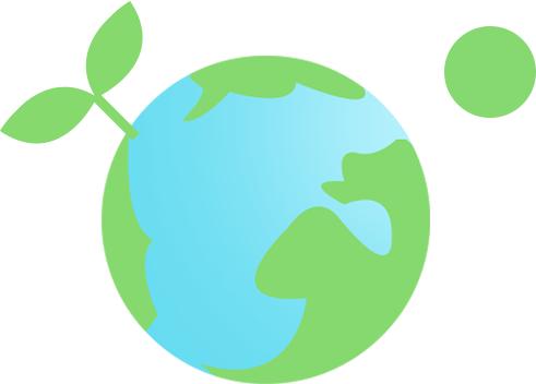 上海夏季办事通讯录大全，赶紧收好啦