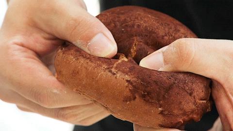 0℃面包，火来深圳了