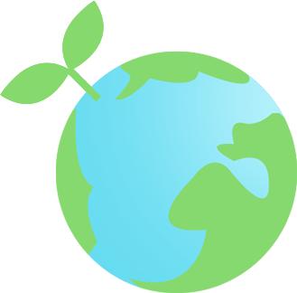 上海宝山：找准产业定位，寻求差异化发展，都市乡村振兴之路越走越宽