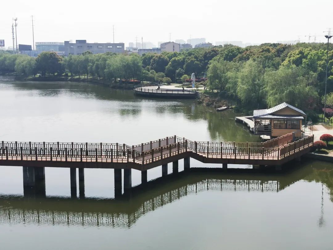 春雷行动综述,春雷行动无锡