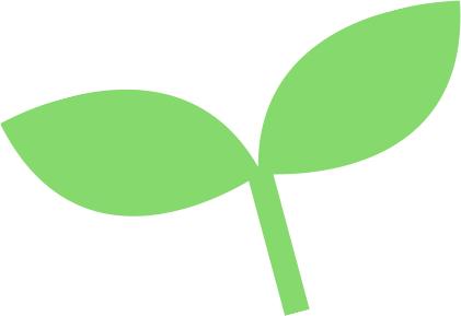 言语治疗师全年培训计划,言语康复训练老师