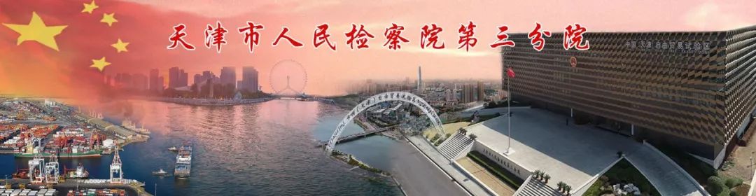 民法典老百姓最关心的问题及解答,民法典与日常生活法律问题