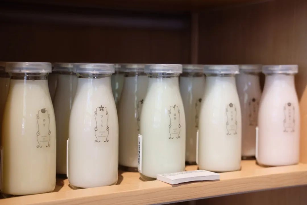 nikoand闄愬畾,nikoand涓婃捣闄愬畾鍗。