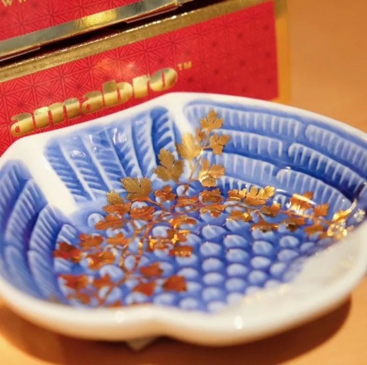 nikoand闄愬畾,nikoand涓婃捣闄愬畾鍗。