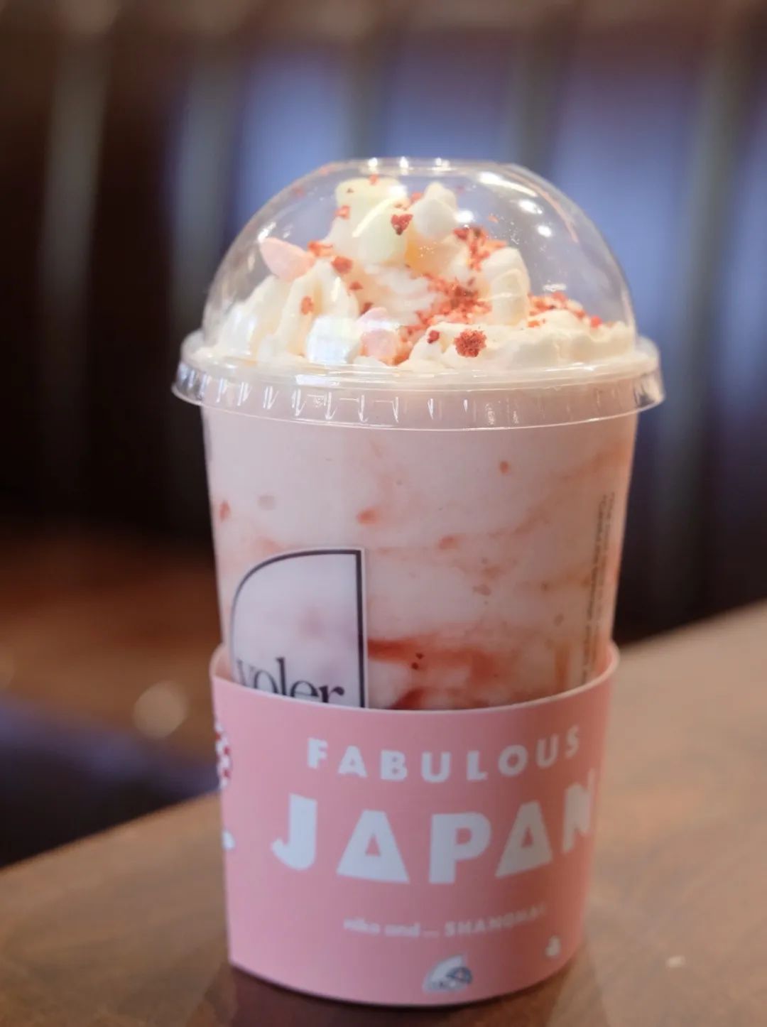 黄浦“青”购物丨限定市集nikoand…来了！在日本也难买的创意设计品牌统统集结！