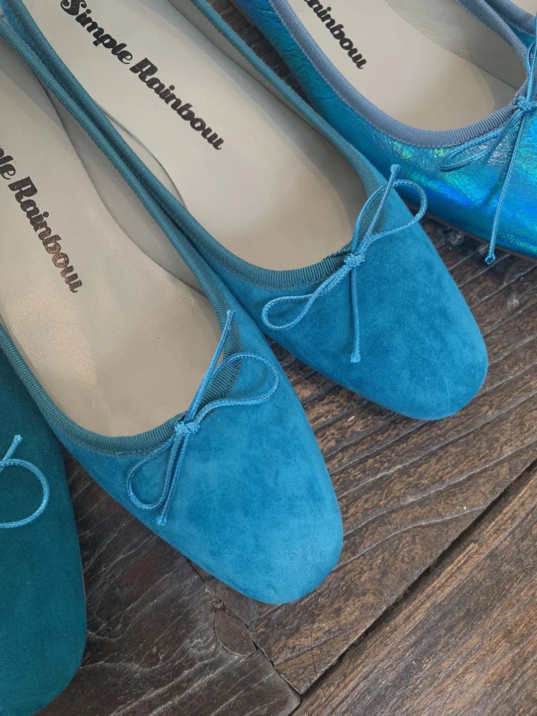 春夏鞋子搭配女,春夏鞋子搭配技巧