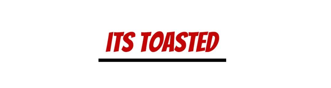 春夏鞋子搭配女,春夏鞋子搭配技巧