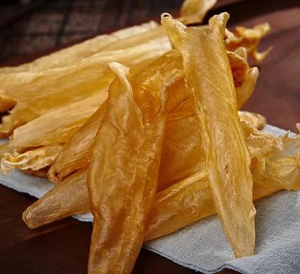 对胃好的花胶是哪种,花胶养胃要选哪种花胶最好