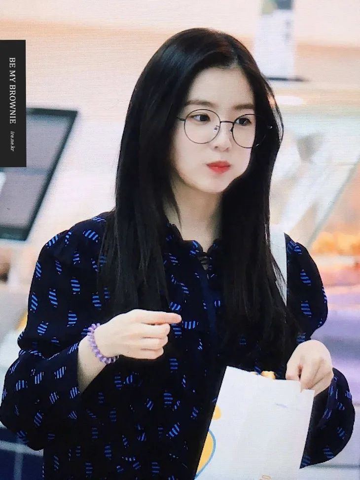 美人计裴姐图片,美人计郑秀妍完整视频