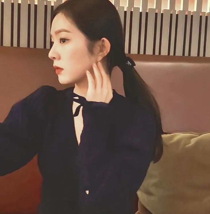 美人计裴姐图片,美人计郑秀妍完整视频