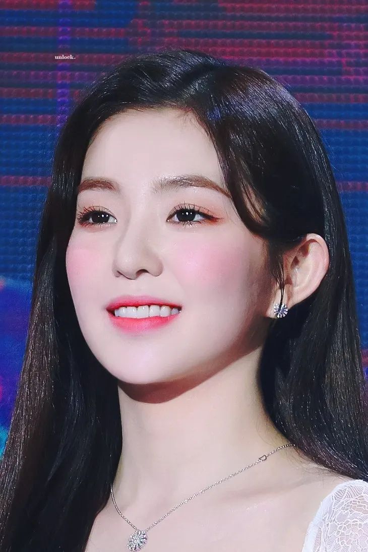 美人计裴姐图片,美人计郑秀妍完整视频