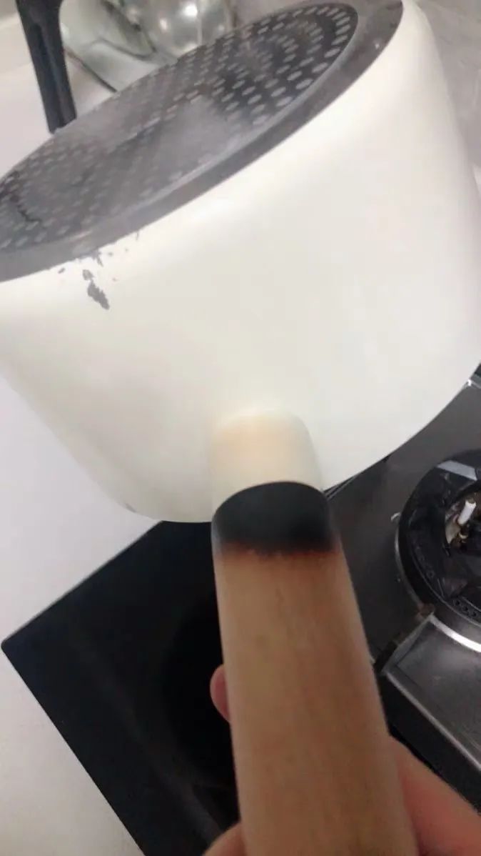 别买的网红产品,网红大爆款哪个更值得入手呢