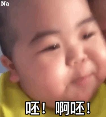 别买的网红产品,网红大爆款哪个更值得入手呢