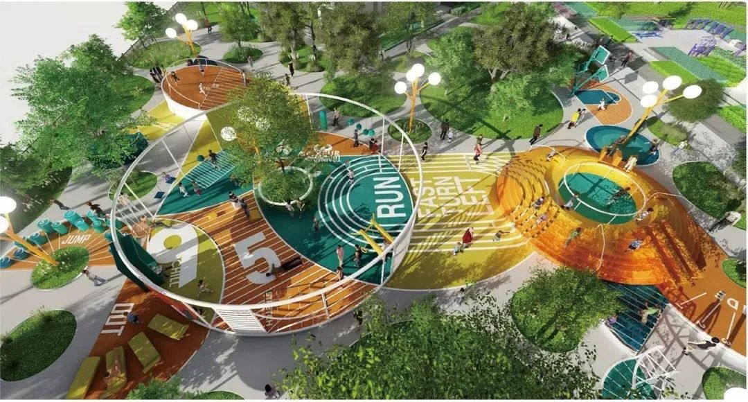 东原童梦童享深度解析,东原德信九章赋童梦童享