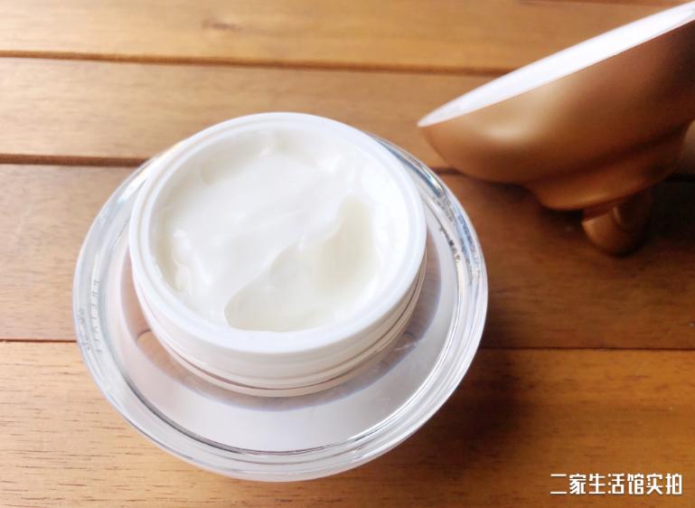 闭嘴吧,别再说国货不好用了