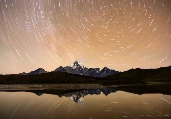 航拍阿坝农村视频,阿坝风景全景视频
